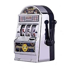 Gold silver plastic for sale  Delivered anywhere in UK