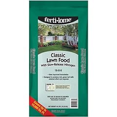 Fertilome classic lawn for sale  Delivered anywhere in USA 