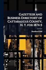 Gazetteer business directory for sale Gazetteer business directory for sale  Delivered anywhere in USA