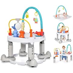Baby bouncer activity for sale  Delivered anywhere in UK