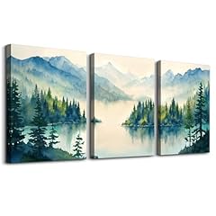 Serimino nature landscape for sale  Delivered anywhere in USA 