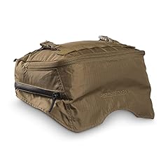 Eberlestock fannytop borsa usato  Spedito ovunque in Italia 