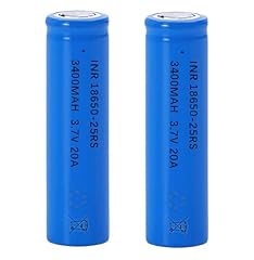 Afsongoo pack 3.7 for sale  Delivered anywhere in USA 
