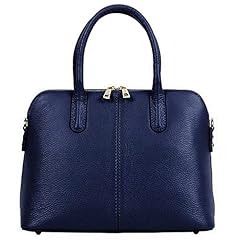 Handbag bliss women for sale  Delivered anywhere in UK