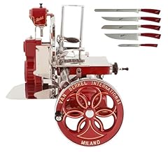 Berkel volano b114 usato  Spedito ovunque in Italia 