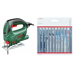 Bosch stichsäge pst gebraucht kaufen  Wird an jeden Ort in Deutschland