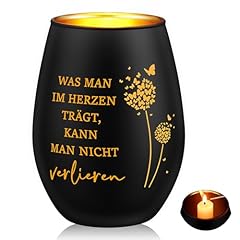 Nuenen dono funebre usato  Spedito ovunque in Italia 