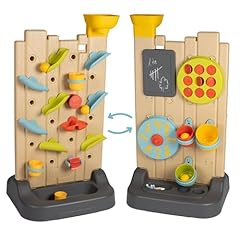 Smoby activity wall for sale  Delivered anywhere in Ireland