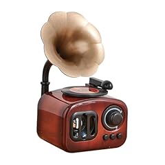 Vintage wort handkurbel gebraucht kaufen  Wird an jeden Ort in Deutschland