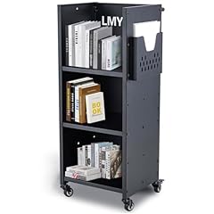 Lmyygoo library carts for sale  Delivered anywhere in USA 