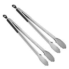 Bbq tongs aoosy for sale  Delivered anywhere in USA 