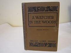 Watcher the woods d'occasion  Livré partout en France