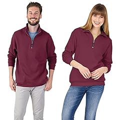 Charles river apparel for sale  Delivered anywhere in USA 