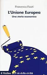 Unione europea. una usato  Spedito ovunque in Italia 