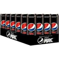 Pepsi zero sucre d'occasion  Livré partout en France