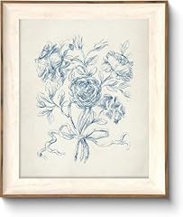 Astrdecor framed vintage for sale  Delivered anywhere in USA 