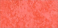 Aironfix venetian red for sale  Delivered anywhere in UK