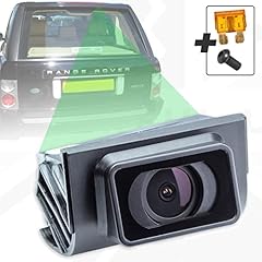 Reversing camera range for sale  Delivered anywhere in UK