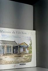 Maisons viet nam d'occasion  Livré partout en Belgiqu