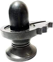 Athizay stone shivling for sale  Delivered anywhere in USA 
