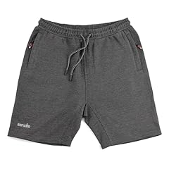 Scruffs men fleece for sale  Delivered anywhere in UK