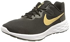 Nike men nike for sale  Delivered anywhere in UK