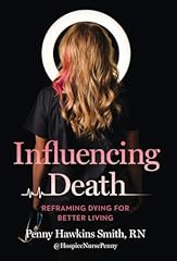 Influencing death reframing for sale  Delivered anywhere in UK