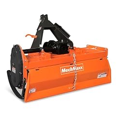 Mechmaxx inch point for sale  Delivered anywhere in USA 