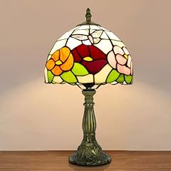 Jhuilap small tiffany for sale  Delivered anywhere in UK