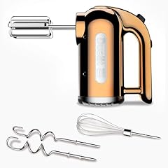 Dualit hand mixer for sale  Delivered anywhere in UK