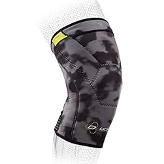 Donjoy performance anaform for sale  Delivered anywhere in USA 