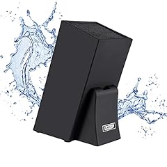 Knife holder large for sale  Delivered anywhere in USA 
