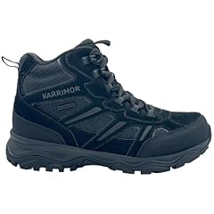 Karrimor womens mount for sale  Delivered anywhere in UK