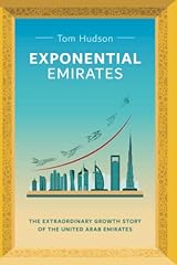 Exponential emirates the d'occasion  Livré partout en France