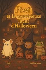 Piwi mystérieuse lueur for sale  Delivered anywhere in UK