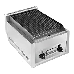 Gas grill commercial for sale  Delivered anywhere in USA 