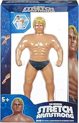 Original stretch toy for sale  Delivered anywhere in USA 