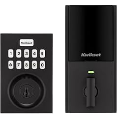 Kwikset homeconnect 620 for sale  Delivered anywhere in USA 