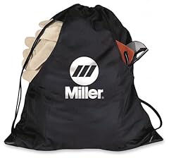 Miller electric helmet for sale  Delivered anywhere in USA 