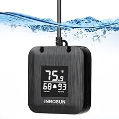 Innosun fish tank for sale  Delivered anywhere in USA 