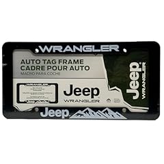 Chroma jeep wrangler for sale  Delivered anywhere in USA 