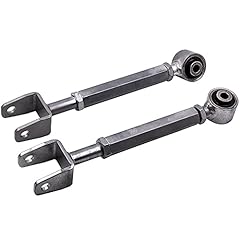 Maxpeedingrods rear upper for sale  Delivered anywhere in USA 