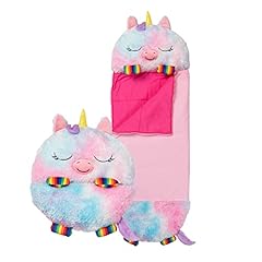 Happy nappers kids for sale  Delivered anywhere in UK