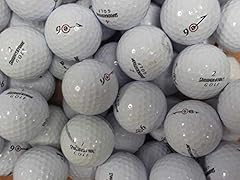 Awehiru bridgestone golf for sale  Delivered anywhere in UK