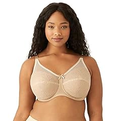 Wacoal womens retro for sale  Delivered anywhere in USA 