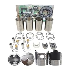 Zuide 3024c 3024ct for sale  Delivered anywhere in USA 