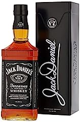 Jack daniel tennessee for sale  Delivered anywhere in UK