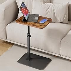 Zujjafy tray table for sale  Delivered anywhere in USA 