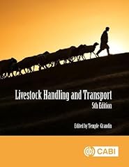 Livestock handling transport for sale  Delivered anywhere in UK