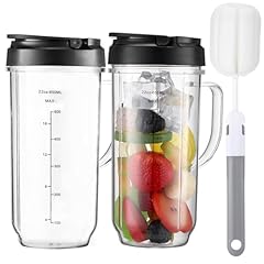 Piece replacement cups for sale  Delivered anywhere in USA 